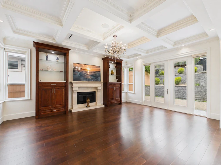 5399 Carson Street, Burnaby, BC, V5J 2Z3 - 9