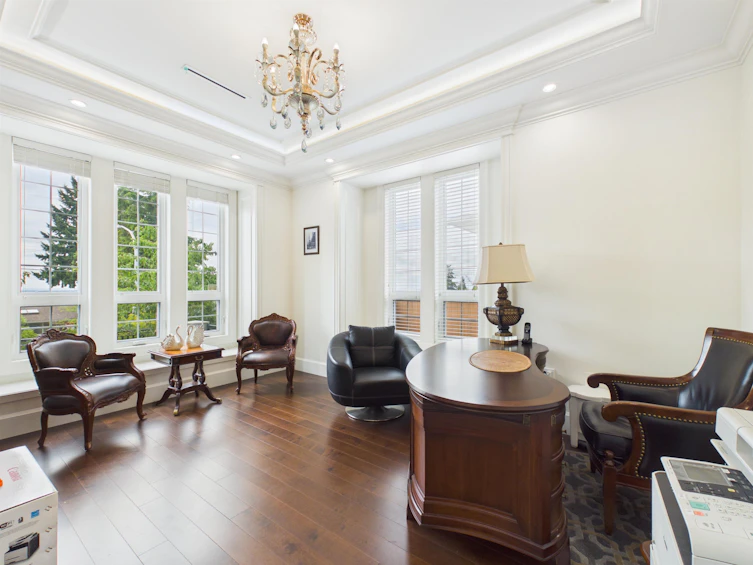 5399 Carson Street, Burnaby, BC, V5J 2Z3 - 8