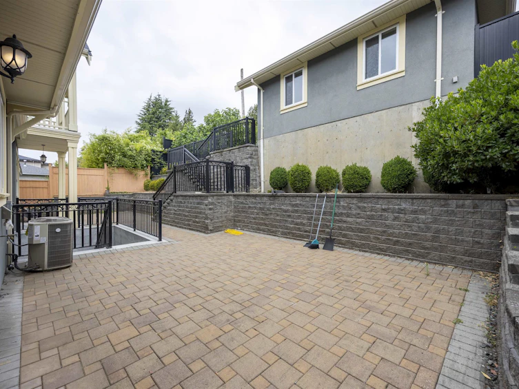 5399 Carson Street, Burnaby, BC, V5J 2Z3 - 36