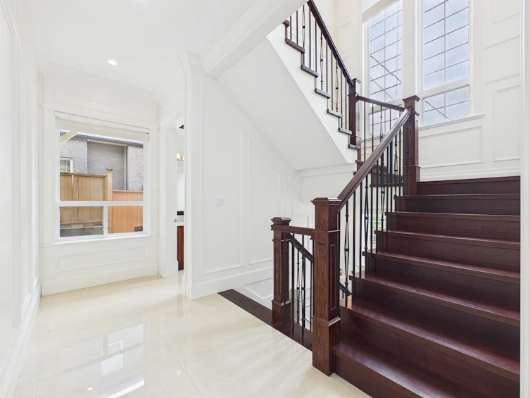 5399 Carson Street, Burnaby, BC, V5J 2Z3 - 20