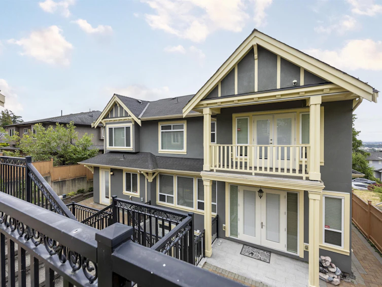5399 Carson Street, Burnaby, BC, V5J 2Z3 - 37