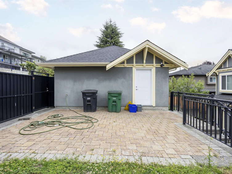 5399 Carson Street, Burnaby, BC, V5J 2Z3 - 38
