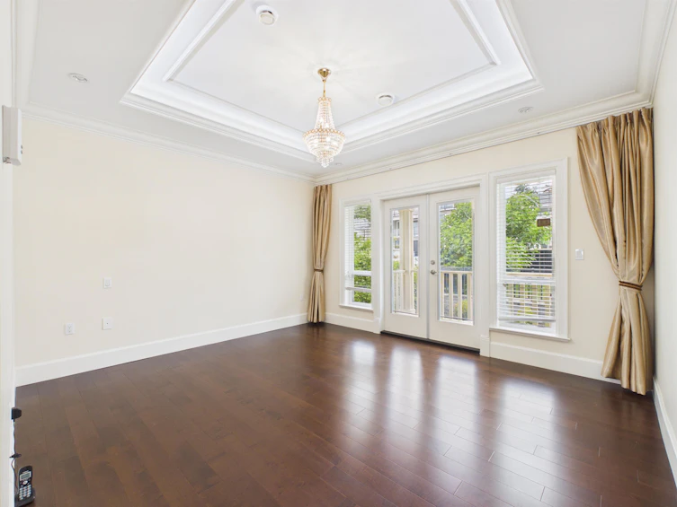 5399 Carson Street, Burnaby, BC, V5J 2Z3 - 28