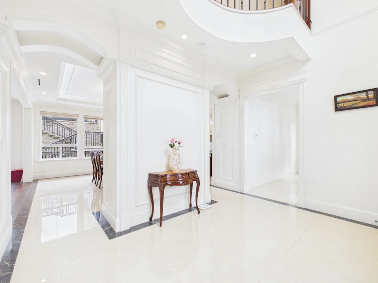 5399 Carson Street, Burnaby, BC, V5J 2Z3 - 6