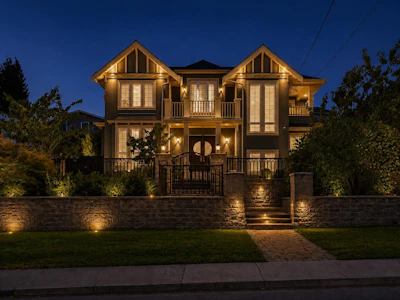 5399 Carson Street - 2