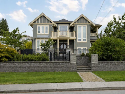 5399 Carson Street - 2