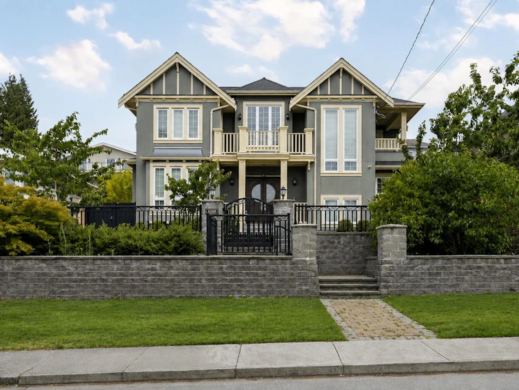 5399 Carson Street, Burnaby, BC, V5J 2Z3 - 2
