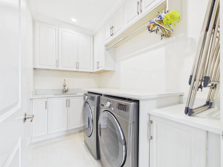 5399 Carson Street, Burnaby, BC, V5J 2Z3 - 30