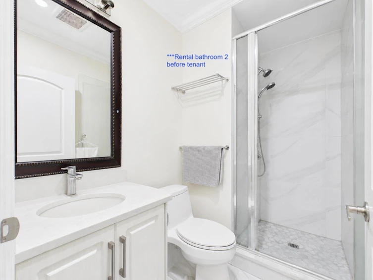 5399 Carson Street, Burnaby, BC, V5J 2Z3 - 35