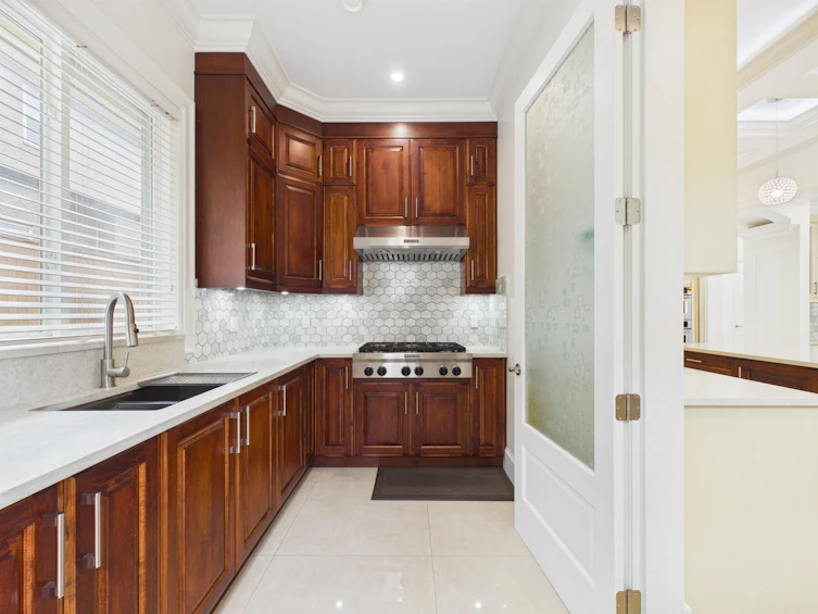 5399 Carson Street, Burnaby, BC, V5J 2Z3 - 18