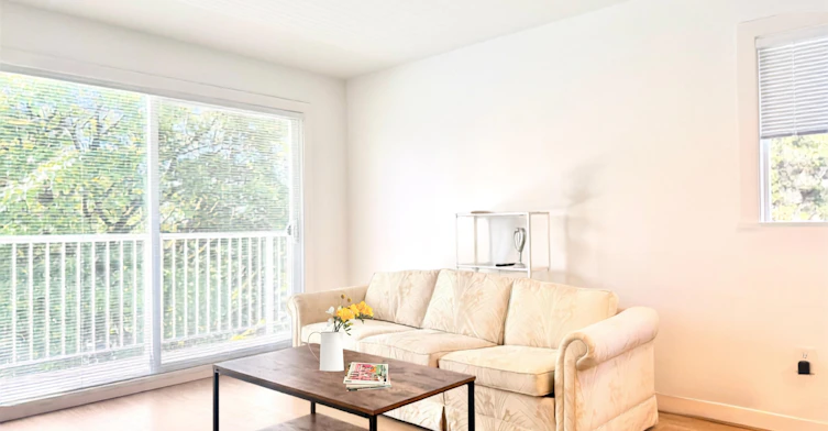 304-8690 Montcalm Street, Vancouver, BC, V6P 4P8 - 7