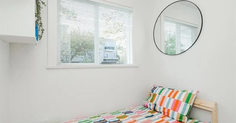 304-8690 Montcalm Street, Vancouver, BC, V6P 4P8 - 8