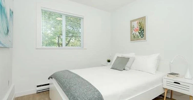 304-8690 Montcalm Street, Vancouver, BC, V6P 4P8 - 5