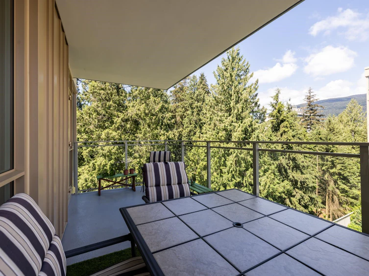801-2325 Emery Court, North Vancouver, BC, V7J 0E8 - 8