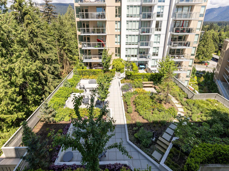 801-2325 Emery Court, North Vancouver, BC, V7J 0E8 - 34