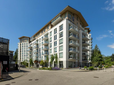 801-2325 Emery Court - 3