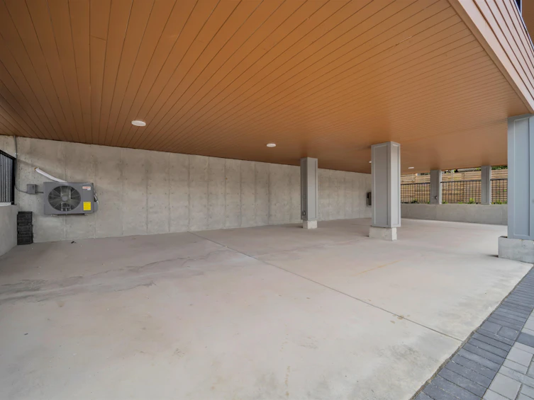 946 Dansey Avenue, Coquitlam, BC, V3K 3G7 - 30