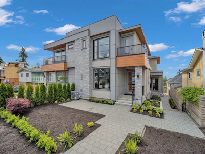 946 Dansey Avenue - 3