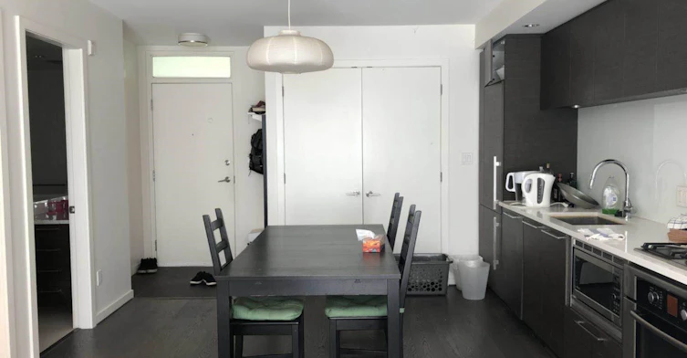 5955 Birney Street, Vancouver, BC, V6S 0C5 - 8