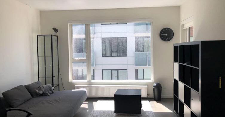 5955 Birney Street, Vancouver, BC, V6S 0C5 - 6