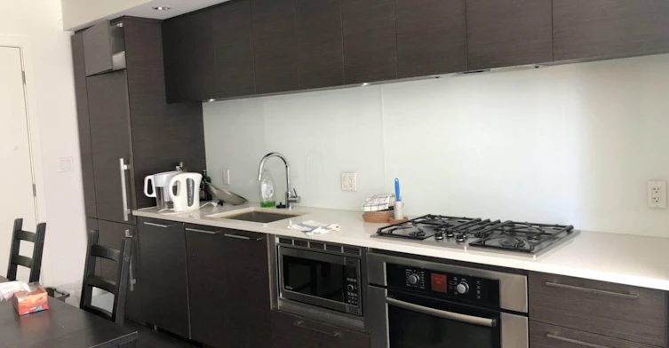 5955 Birney Street, Vancouver, BC, V6S 0C5 - 7