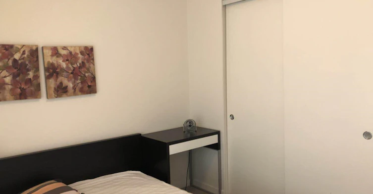 5955 Birney Street, Vancouver, BC, V6S 0C5 - 4