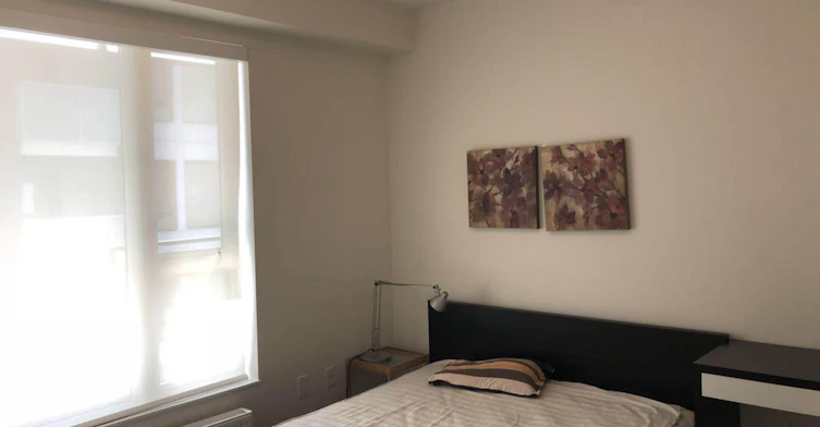 5955 Birney Street, Vancouver, BC, V6S 0C5 - 3