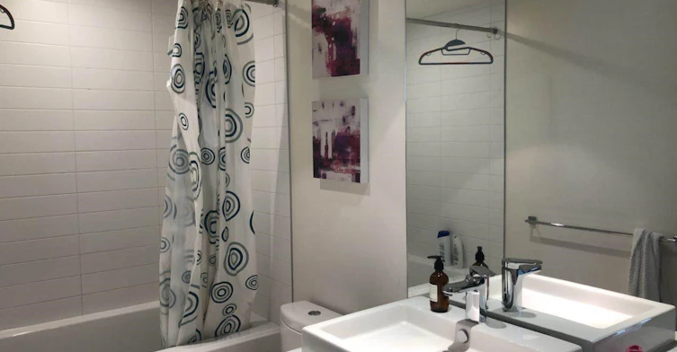 5955 Birney Street, Vancouver, BC, V6S 0C5 - 5