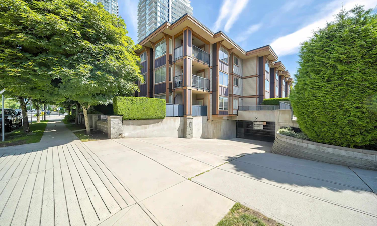 110-5000 Imperial Street