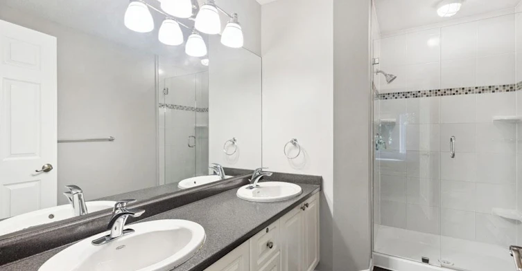 56-7501 Cumberland Street, Burnaby, BC, V3N 4Y6 - 21