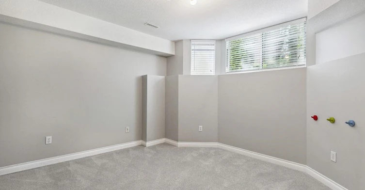 56-7501 Cumberland Street, Burnaby, BC, V3N 4Y6 - 27