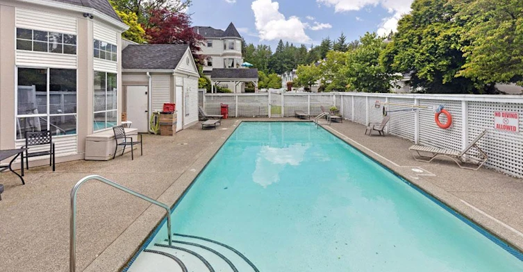 56-7501 Cumberland Street, Burnaby, BC, V3N 4Y6 - 4