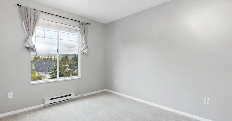 56-7501 Cumberland Street, Burnaby, BC, V3N 4Y6 - 25