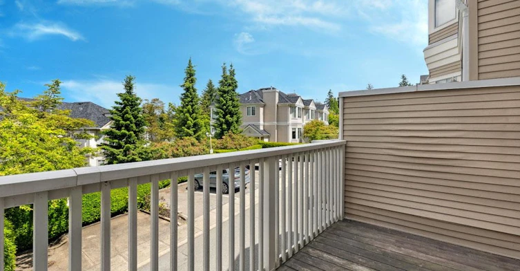 56-7501 Cumberland Street, Burnaby, BC, V3N 4Y6 - 18
