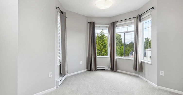 56-7501 Cumberland Street, Burnaby, BC, V3N 4Y6 - 22