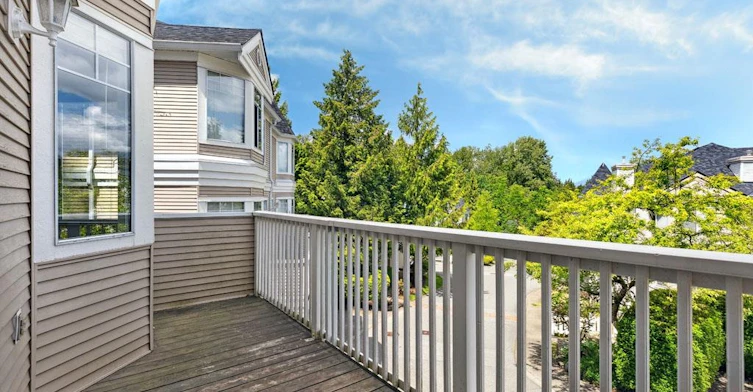 56-7501 Cumberland Street, Burnaby, BC, V3N 4Y6 - 17
