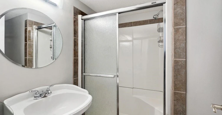 56-7501 Cumberland Street, Burnaby, BC, V3N 4Y6 - 26
