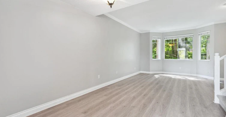 56-7501 Cumberland Street, Burnaby, BC, V3N 4Y6 - 8