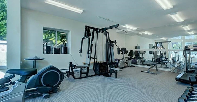 56-7501 Cumberland Street, Burnaby, BC, V3N 4Y6 - 3