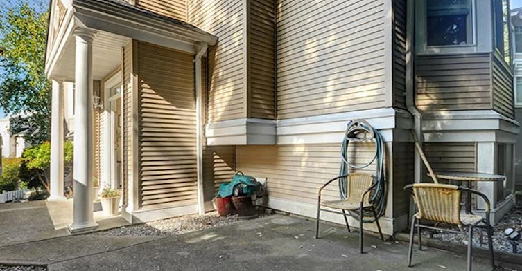 56-7501 Cumberland Street, Burnaby, BC, V3N 4Y6 - 7