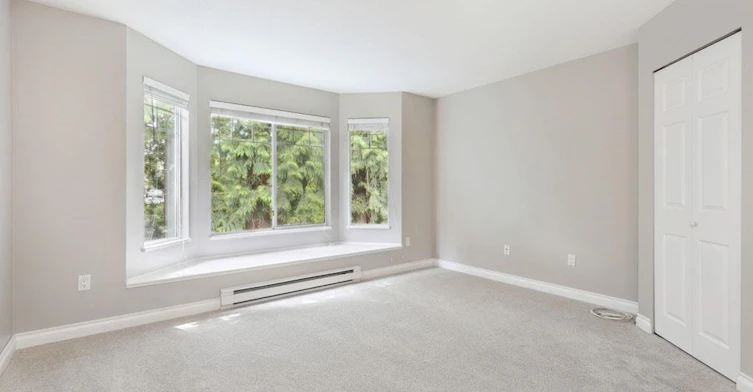 56-7501 Cumberland Street, Burnaby, BC, V3N 4Y6 - 20