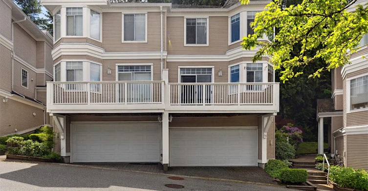 56-7501 Cumberland Street, Burnaby, BC, V3N 4Y6 - 5