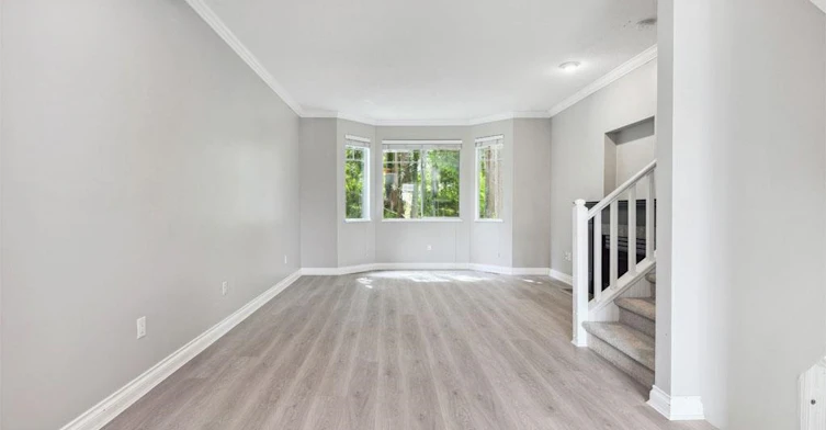 56-7501 Cumberland Street, Burnaby, BC, V3N 4Y6 - 9