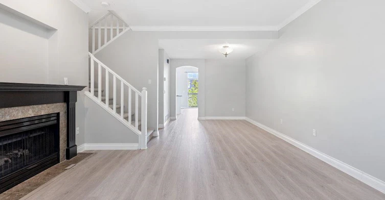 56-7501 Cumberland Street, Burnaby, BC, V3N 4Y6 - 12
