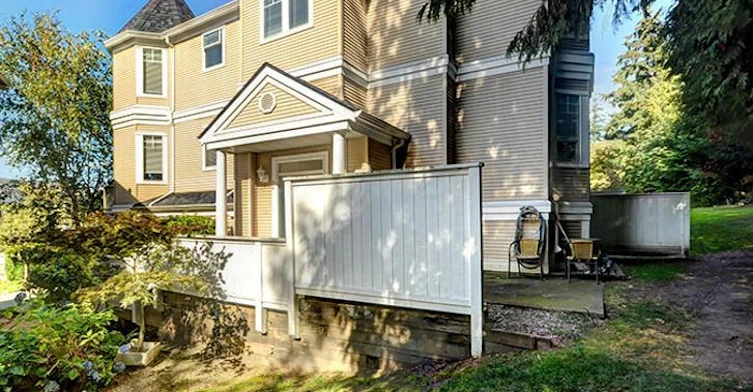 56-7501 Cumberland Street, Burnaby, BC, V3N 4Y6 - 6