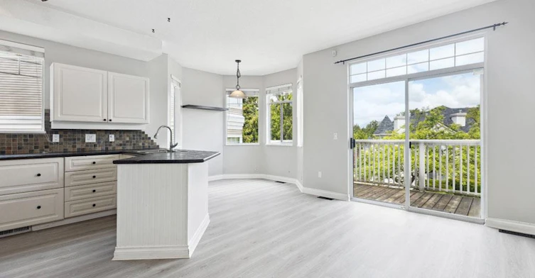 56-7501 Cumberland Street, Burnaby, BC, V3N 4Y6 - 15