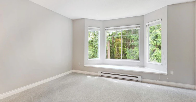 56-7501 Cumberland Street, Burnaby, BC, V3N 4Y6 - 19