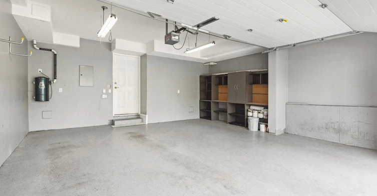 56-7501 Cumberland Street, Burnaby, BC, V3N 4Y6 - 28