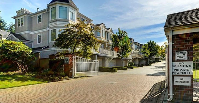 56-7501 Cumberland Street, Burnaby, BC, V3N 4Y6