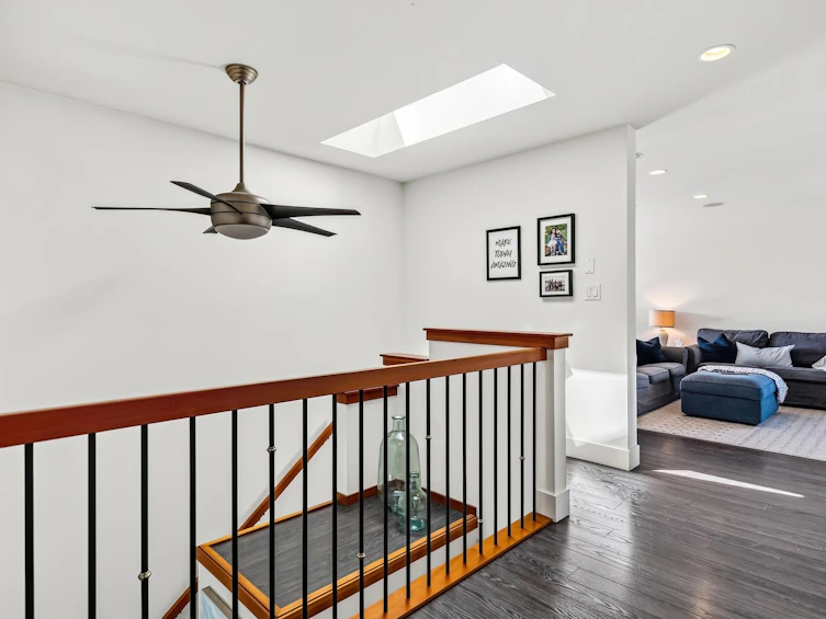 5631 Page Road, Sechelt, BC, V7Z 0N7 - 15